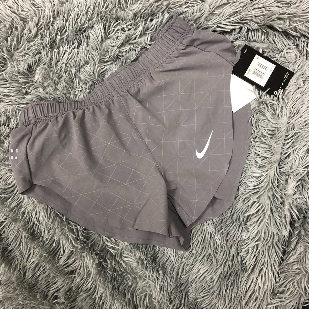 Nike Running Division Shorts